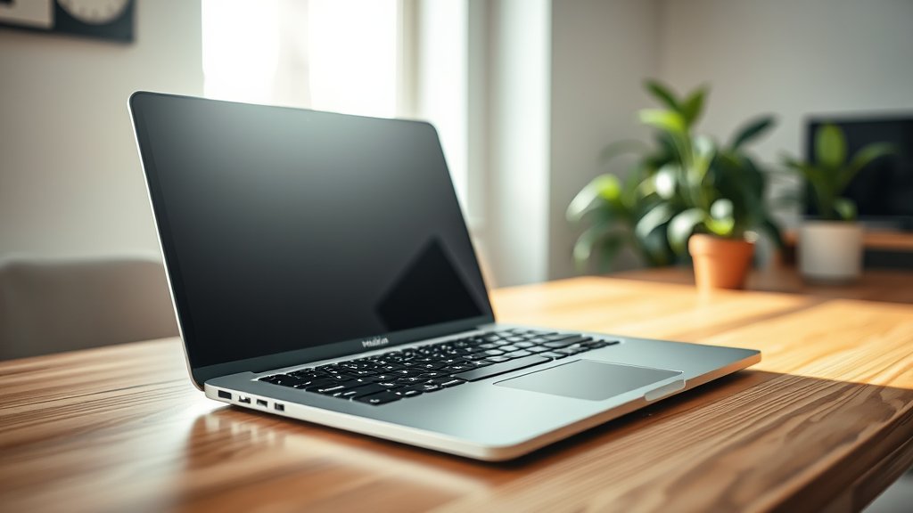 Veelvoorkomende medion laptop problemen oplossen en voorkomen